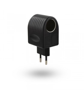 TNB 230 Volt Adapter auf12 Volt