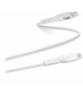 TNB Lightning USB C Power Delivery Kabel