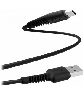 TNB USB C Kabel 1 Meter