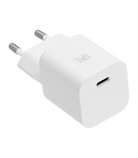 TNB USB C Ladeger  t mit 30 Watt