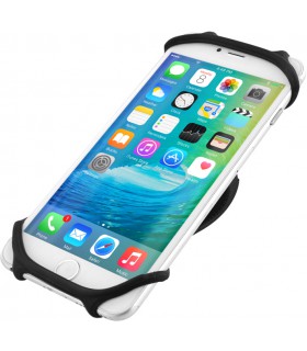 TNB Universal Smartphone Fahrrad E Scooter Halter